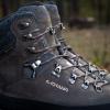 Ботинки зимние "LOWA® Tibet EVO 400 GTX®", 211732/0997