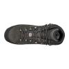 Ботинки зимние "LOWA® Tibet EVO 400 GTX®", 211732/0997