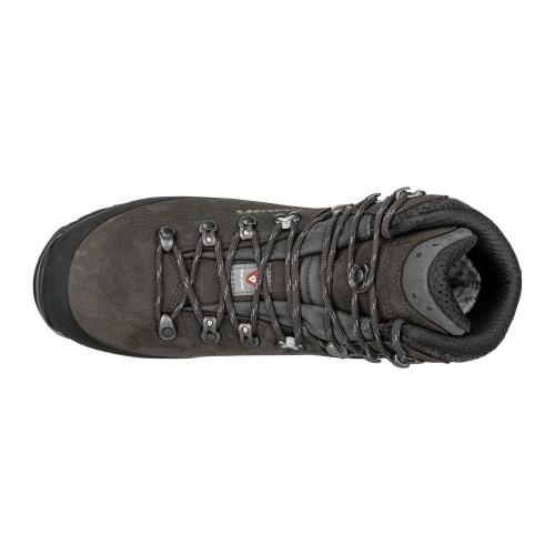 Ботинки зимние "LOWA® Tibet EVO 400 GTX®", 211732/0997