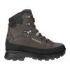 Ботинки зимние "LOWA® Tibet EVO 400 GTX®", 211732/0997
