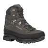 Ботинки зимние "LOWA® Tibet EVO 400 GTX®", 211732/0997