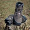 Ботинки зимние "LOWA® Tibet EVO 400 GTX®", 211732/0997
