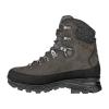 Ботинки зимние "LOWA® Tibet EVO 400 GTX®", 211732/0997