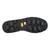 Ботинки зимние "LOWA® Tibet EVO 400 GTX®", 211732/0997