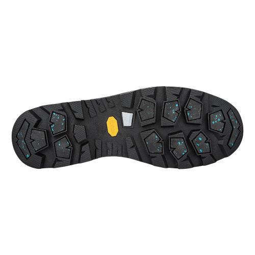 Ботинки зимние "LOWA® Tibet EVO 400 GTX®", 211732/0997