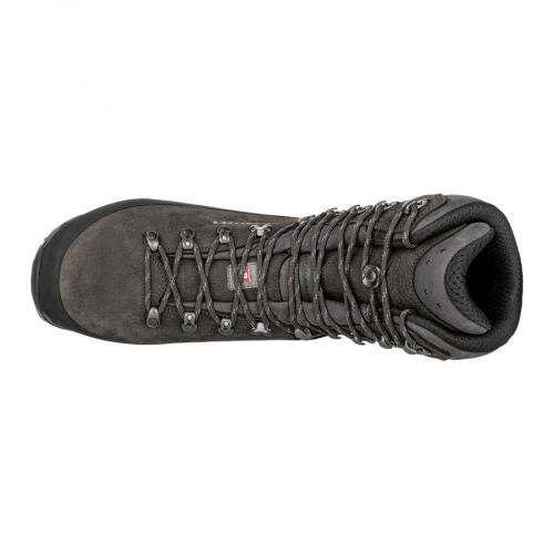 Черевики зимові "LOWA® Tibet EVO 200 GTX® HI", 211733/0997 - Prof1group Черевики зимові "LOWA® Tibet EVO 200 GTX® HI", 211733/0997