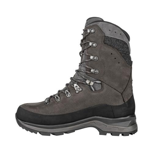 Черевики зимові "LOWA® Tibet EVO 200 GTX® HI", 211733/0997 - Prof1group Черевики зимові "LOWA® Tibet EVO 200 GTX® HI", 211733/0997