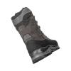 Черевики зимові "LOWA® Tibet EVO 200 GTX® HI", 211733/0997 - Prof1group Черевики зимові "LOWA® Tibet EVO 200 GTX® HI", 211733/0997