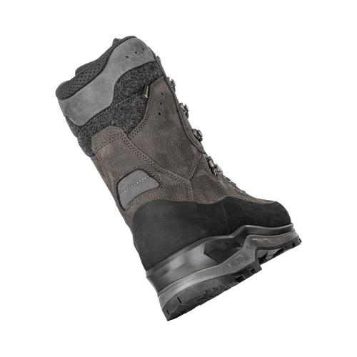 Черевики зимові "LOWA® Tibet EVO 200 GTX® HI", 211733/0997 - Prof1group Черевики зимові "LOWA® Tibet EVO 200 GTX® HI", 211733/0997