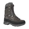 Черевики зимові "LOWA® Tibet EVO 200 GTX® HI", 211733/0997 - Prof1group Черевики зимові "LOWA® Tibet EVO 200 GTX® HI", 211733/0997
