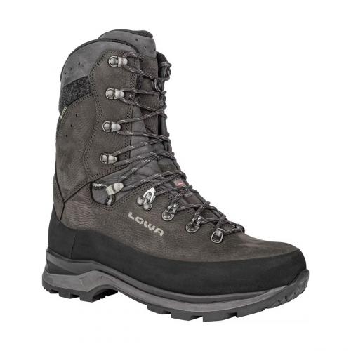 Черевики зимові "LOWA® Tibet EVO 200 GTX® HI", 211733/0997 - Prof1group Черевики зимові "LOWA® Tibet EVO 200 GTX® HI", 211733/0997
