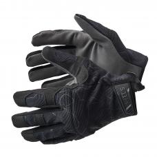 Перчатки тактические "5.11 Tactical High Abrasion 2.0 Gloves"
