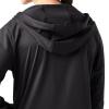 Реглан з капюшоном жіночий 5.11 Tactical "PT-R Emily Full Zip", 66022-019 - Prof1group Реглан з капюшоном жіночий 5.11 Tactical "PT-R Emily Full Zip", 66022-019