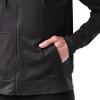Реглан з капюшоном жіночий 5.11 Tactical "PT-R Emily Full Zip", 66022-019 - Prof1group Реглан з капюшоном жіночий 5.11 Tactical "PT-R Emily Full Zip", 66022-019