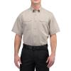 Сорочка тактична "5.11 Tactical Fast-Tac Short Sleeve Shirt"