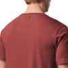 Футболка тактична потовідвідна "5.11 Tactical PT-R Charge Short Sleeve Top 2.0", 82128-621