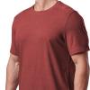 Футболка тактична потовідвідна "5.11 Tactical PT-R Charge Short Sleeve Top 2.0", 82128-621