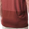 Футболка тактична потовідвідна "5.11 Tactical PT-R Charge Short Sleeve Top 2.0", 82128-621