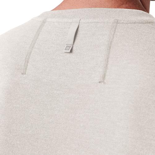 Футболка тактична потовідвідна "5.11 Tactical PT-R Charge Short Sleeve Top 2.0", 82128-654