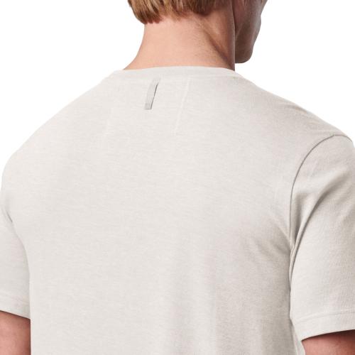 Футболка тактична потовідвідна "5.11 Tactical PT-R Charge Short Sleeve Top 2.0", 82128-654