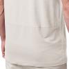 Футболка тактична потовідвідна "5.11 Tactical PT-R Charge Short Sleeve Top 2.0", 82128-654