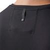 Футболка тактическая потоотводящая "5.11 Tactical No Mercy PT-R Short Sleeve Top", 82133-1112