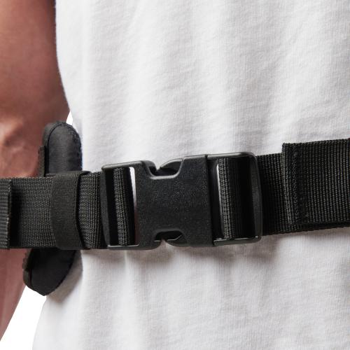 Пояс розвантажувальний для рюкзака 5.11 Tactical® "RUSH® Belt Kit"