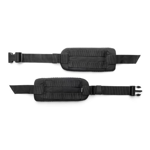 5.11 Tactical® "RUSH® Belt Kit"
