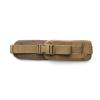 5.11 Tactical® "RUSH® Belt Kit"