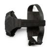 Шлея для собаки 5.11 Tactical® "Aros K9 Harness"