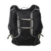 Рюкзак для гідросистеми 5.11 Tactical® "CloudStryke Pack 10L"