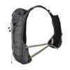 Рюкзак для гідросистеми 5.11 Tactical® "CloudStryke Pack 10L"