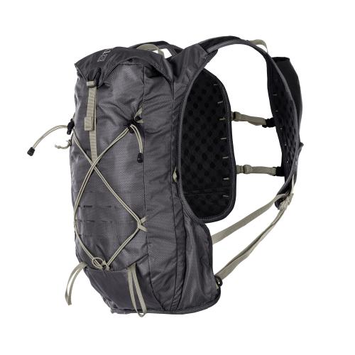 Рюкзак для гидросистемы 5.11 Tactical® "CloudStryke Pack 10L"