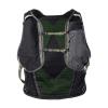 Рюкзак для гідросистеми 5.11 Tactical® "CloudStryke Pack 18L"