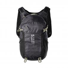 Рюкзак для гідросистеми 5.11 Tactical® "CloudStryke Pack 18L"