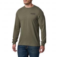 5.11 Tactical® "Served Fresh Long Sleeve"