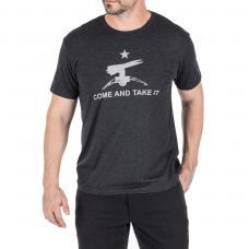 5.11 Tactical® Come Take It T-Shirt
