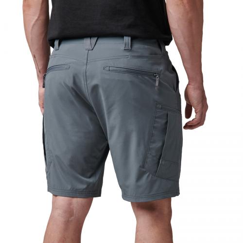 Шорти "5.11 Tactical® Trail 9.5" Shorts"
