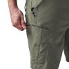 Шорты "5.11 Tactical® Trail 9.5" Shorts", 73352-831