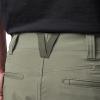 Шорты "5.11 Tactical® Trail 9.5" Shorts", 73352-831