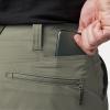 Шорты "5.11 Tactical® Trail 9.5" Shorts", 73352-831