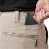 Шорты "5.11 Tactical® Trail 9.5" Shorts", 73352-956