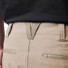 Шорты "5.11 Tactical® Trail 9.5" Shorts", 73352-956