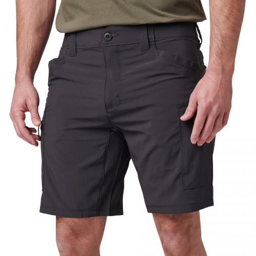 5.11 Tactical® Trail 9.5" Shorts