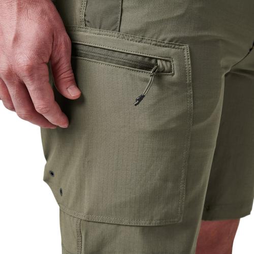 Шорты "5.11 Tactical® Trail Shorts Lite", 73365-831
