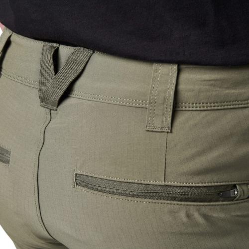 Шорты "5.11 Tactical® Trail Shorts Lite", 73365-831
