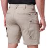 Шорти "5.11 Tactical® Trail Shorts Lite"