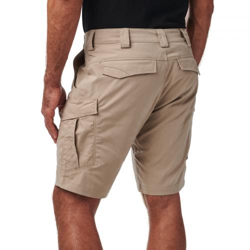 Шорти "5.11 Tactical® Icon 10" Shorts", 73354-055