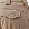 Шорти "5.11 Tactical® Icon 10" Shorts", 73354-055