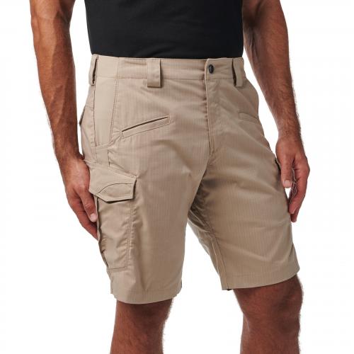 Шорти "5.11 Tactical® Icon 10" Shorts", 73354-055